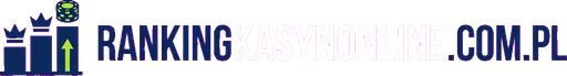 rankingkasynonline.com.pl